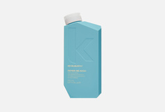 Реконструирующий и укрепляющий шампунь для волос Kevin.Murphy