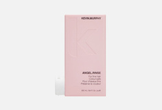 Бальзам для деликатного ухода за цветом волос Kevin.Murphy