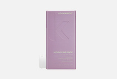 Бальзам для интенсивного увлажнения волос Kevin.Murphy