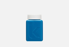 Реконструирующий и укрепляющий кондиционер для волос Kevin.Murphy