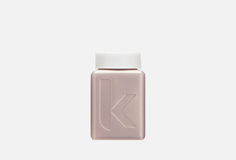 Шампунь для интенсивного увлажнения волос Kevin.Murphy