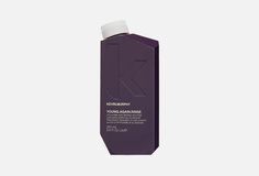 Бальзам для укрепления и восстановления длинных волос Kevin.Murphy