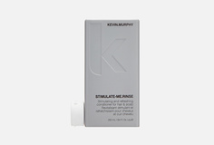 Бальзам стимулирующий рост волос Kevin.Murphy