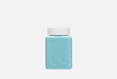 Реконструирующий и укрепляющий шампунь для волос Kevin.Murphy