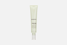 Успокаивающая сыворотка-уход для кожи головы Kevin.Murphy