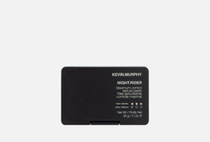 Паста-гель для укладки волос Kevin.Murphy