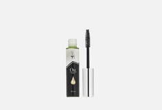 Масло для ресниц и бровей Nvo 3 Cosmetic