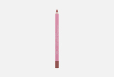 Стойкий карандаш для губ OK Beauty