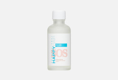 Масло-микс для волос Happy Hair