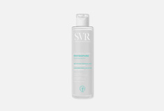 Мицеллярная вода SVR