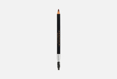 Карандаш для бровей Anastasia Beverly Hills