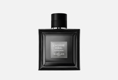 Туалетная вода Guerlain