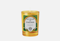 Парфюмированная свеча Acqua di Parma