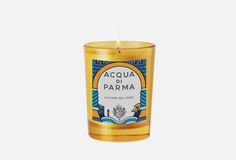 Парфюмированная свеча Acqua di Parma