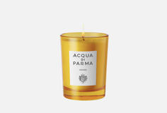 Парфюмированная свеча Acqua di Parma