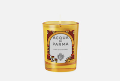 Парфюмированная свеча Acqua di Parma