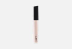 Консилер для лица SPF 34 Luna