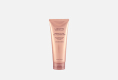 Пенка для умывания Labiotte