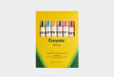 Набор для макияжа Crayola