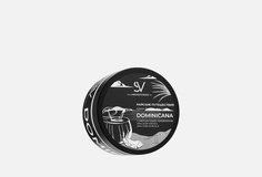 Крем-баттер для тела SV Laboratories