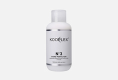 Маска для волос Kooplex