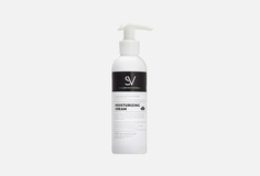 Крем для тела SV Laboratories