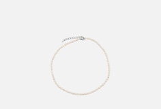 Колье ЮВЕЛИРНАЯ КОМПАНИЯ ПАЛИТРА