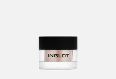 Пудра рассыпчатая для тела и век Inglot