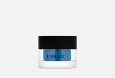 Пудра рассыпчатая для тела и век Inglot