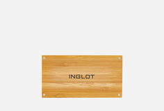 Палитра Inglot