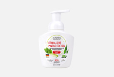 Пенка для мытья посуды Delta Home