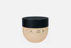 Скраб для тела Stara Mydlarnia