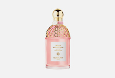 Туалетная вода Guerlain
