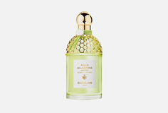 Туалетная вода Guerlain