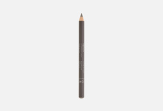 Карандаш для бровей Radiant Professional Make Up