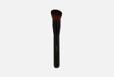 Кисть для тонального средства Radiant Professional Make Up
