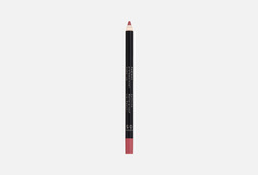 Карандаш для губ Radiant Professional Make Up