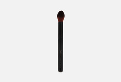 Кисть для консилера Radiant Professional Make Up