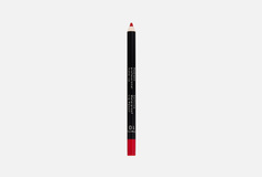 Карандаш для губ Radiant Professional Make Up