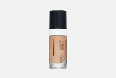 Тональный крем-сыворотка для сияния кожи Radiant Professional Make Up