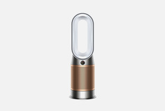Очиститель воздуха Dyson