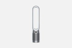 Очиститель воздуха Dyson