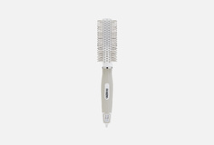 Термическая расческа для волос Kaizer Professional