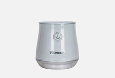 Триммер для одежды Pioneer
