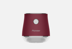 Триммер для одежды Pioneer