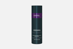 Молочная блеск-маска Estel Professional