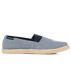 Мужские эспадрильи QUIKSILVER Espadrilled