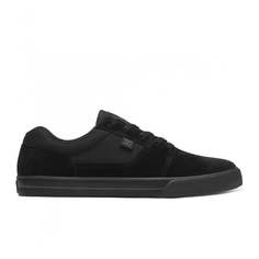 Мужские кеды DC SHOES TONIK SHOE