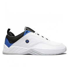 Мужские кроссовки DC SHOES Williams Slim