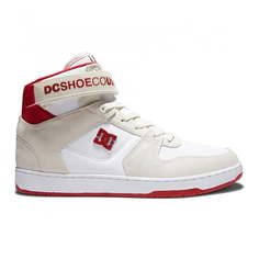 Мужские кроссовки DC SHOES Pensford Hi